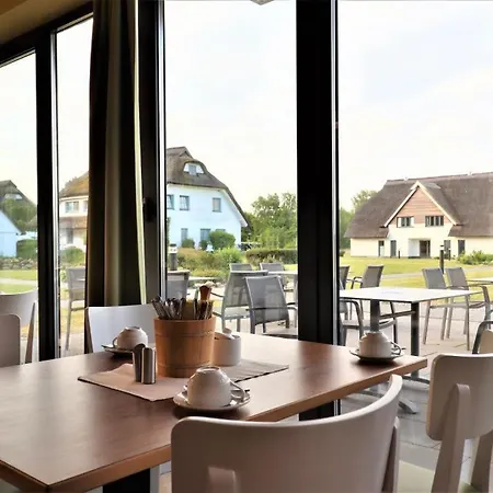 Wreecher Idyll 3 Barrierefreies Fuer Bis Zu 4 Gaeste Hunde Erlaubt 아파트