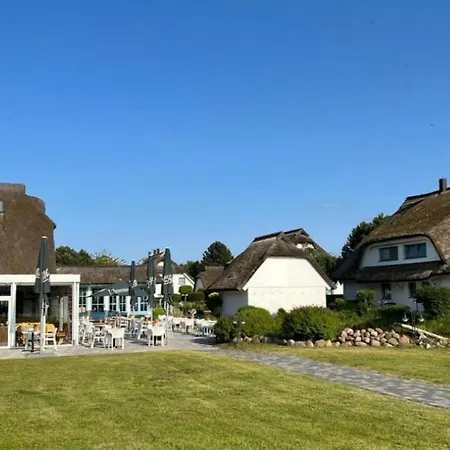 Wreecher Idyll 3 Barrierefreies Fuer Bis Zu 4 Gaeste Hunde Erlaubt 아파트 *