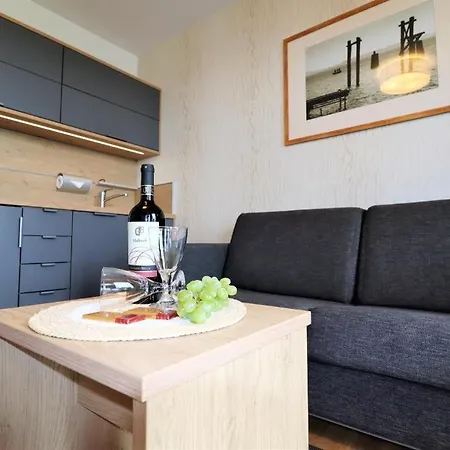 Wreecher Idyll 3 Barrierefreies Fuer Bis Zu 4 Gaeste Hunde Erlaubt